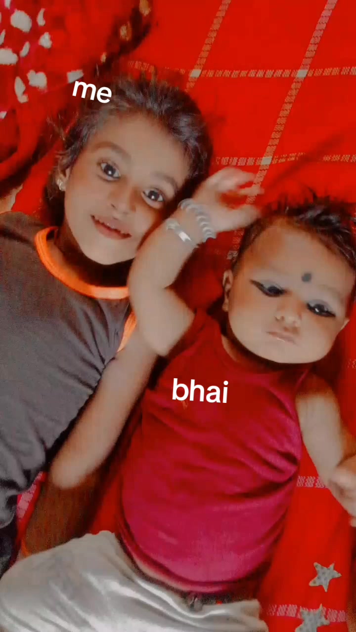 @Surendra love Sushmita
