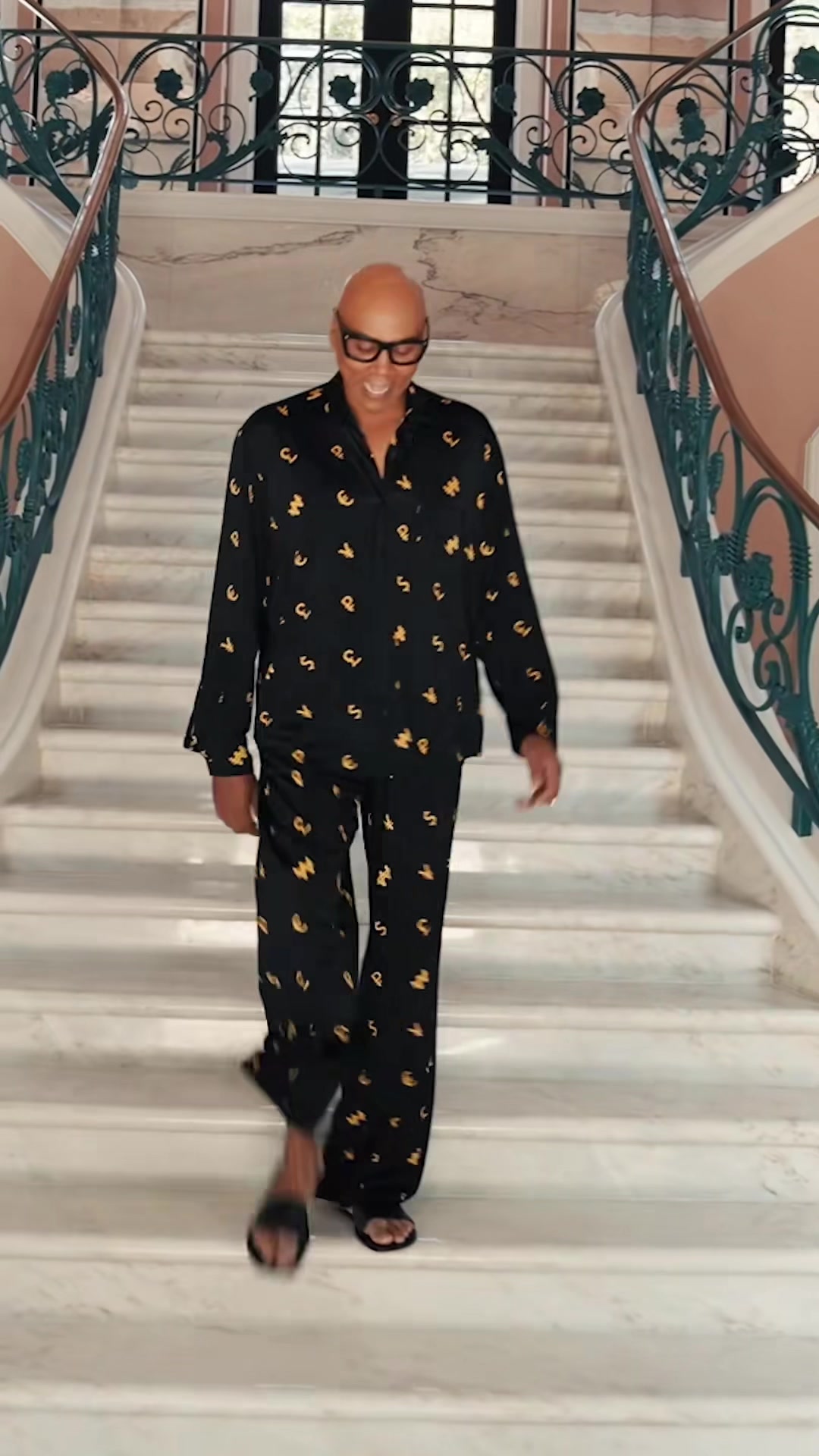 @RuPaul