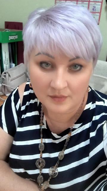 @Светлана Толстикова
