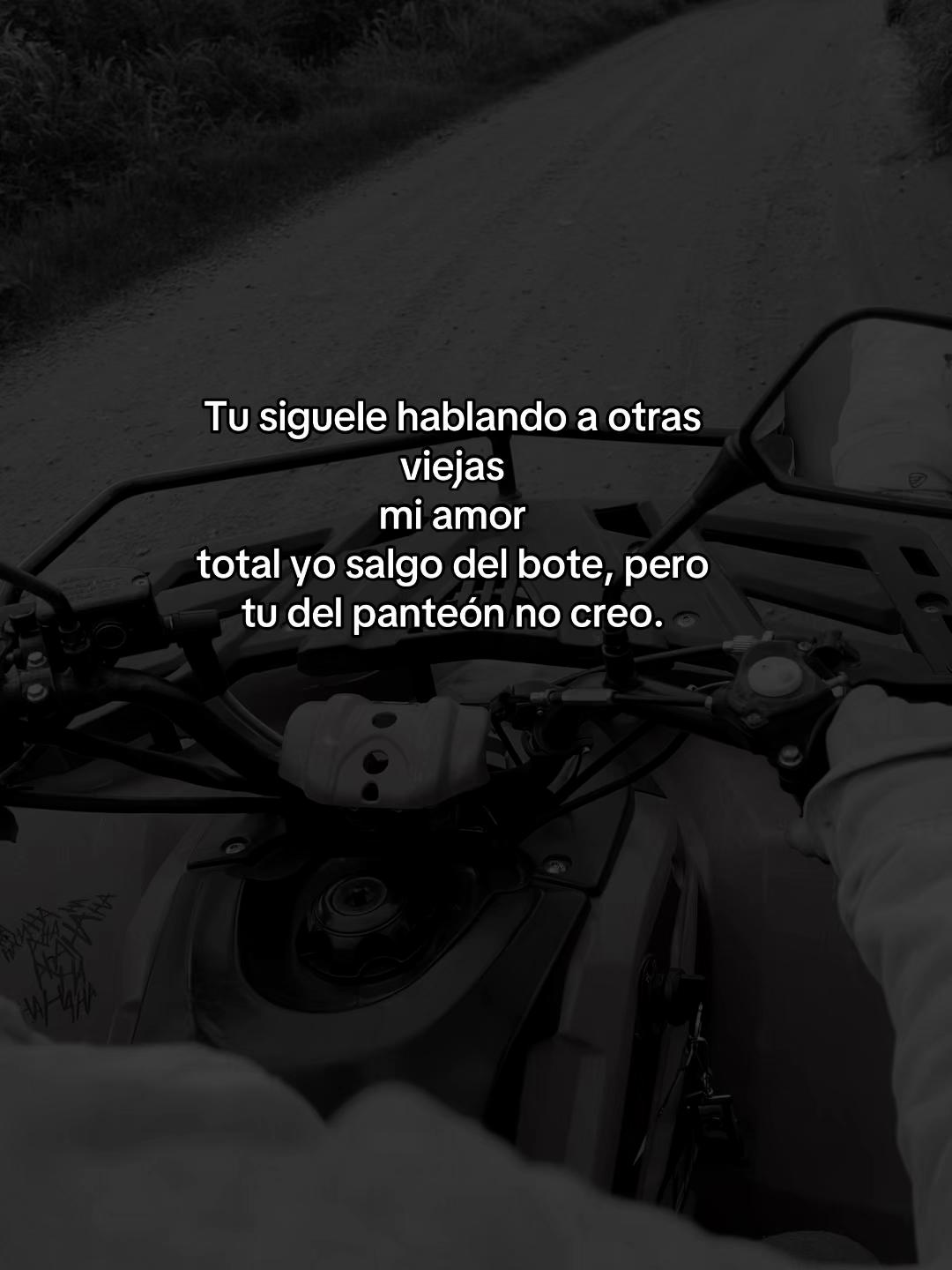 @Usuario_No_encontrado🚫
