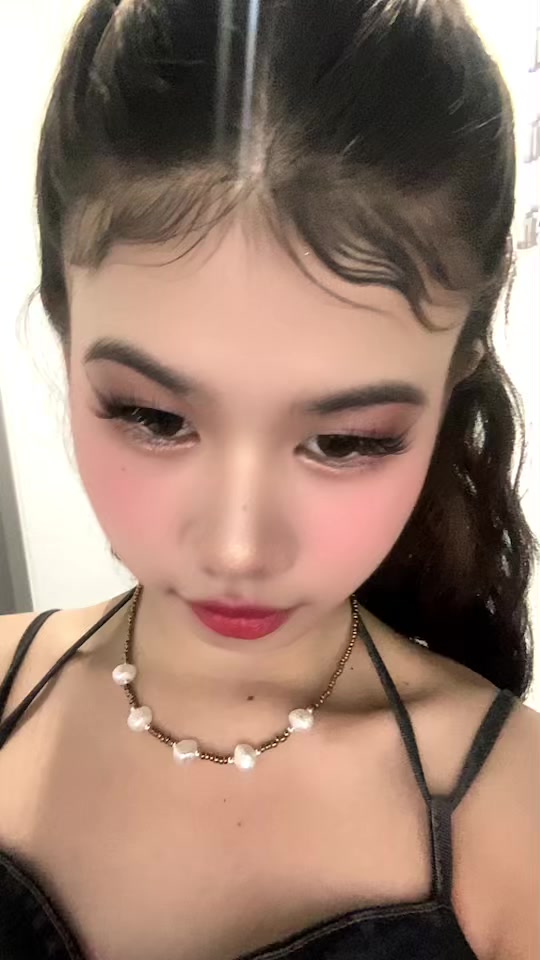 @KOKO