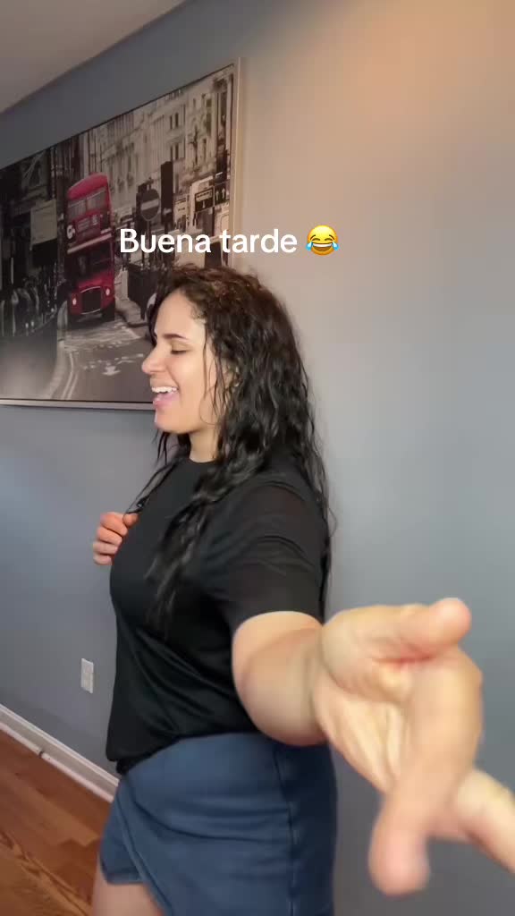 @Batista 🌺
