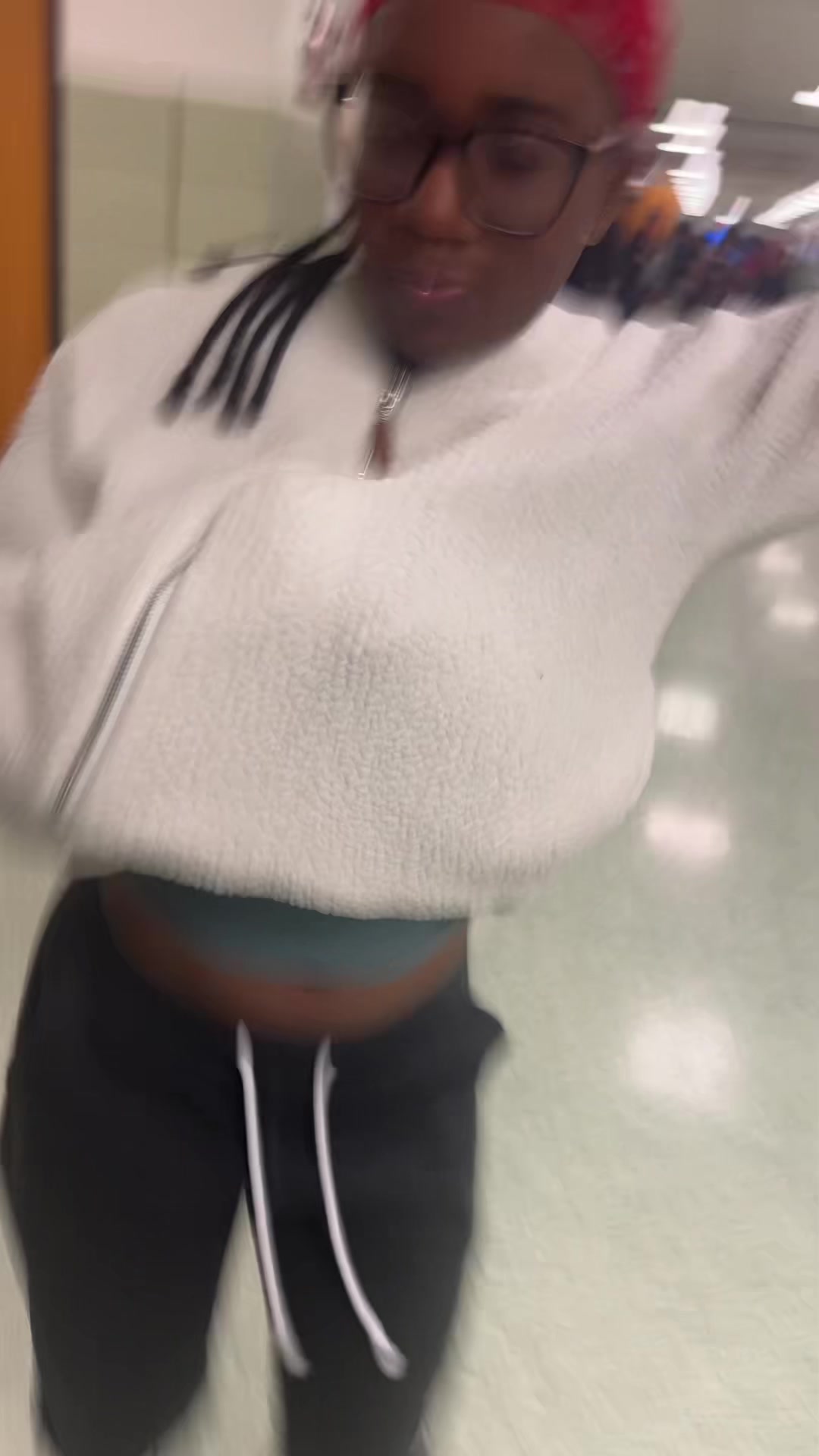 @slimrettarih