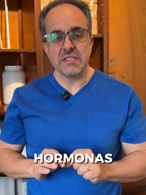 @Varices Carbonell
