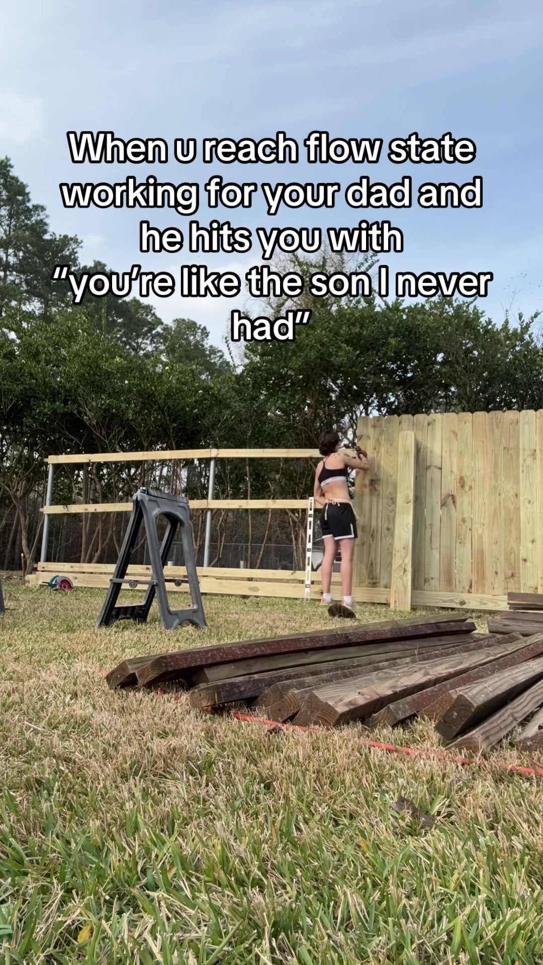 @t