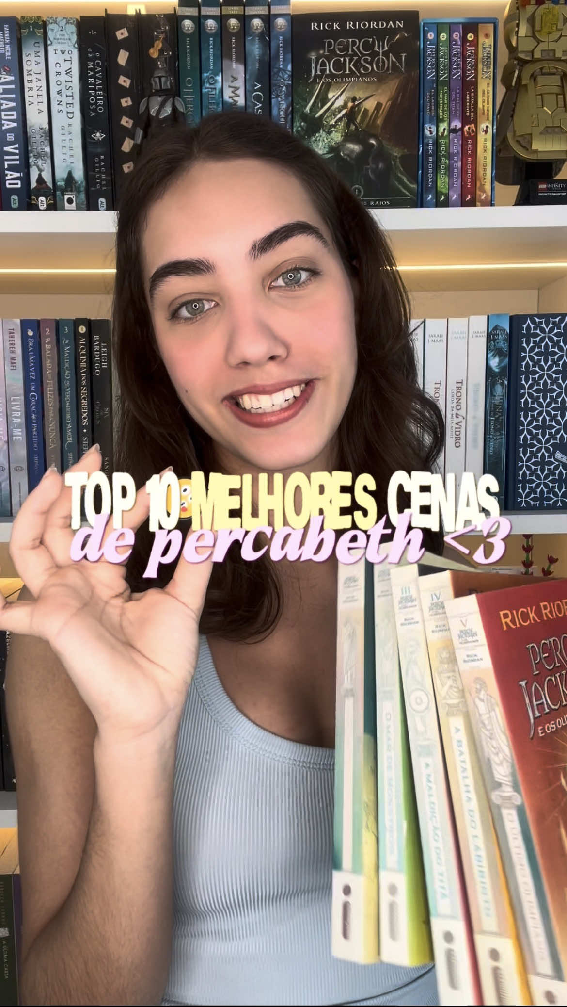 @mari 📖