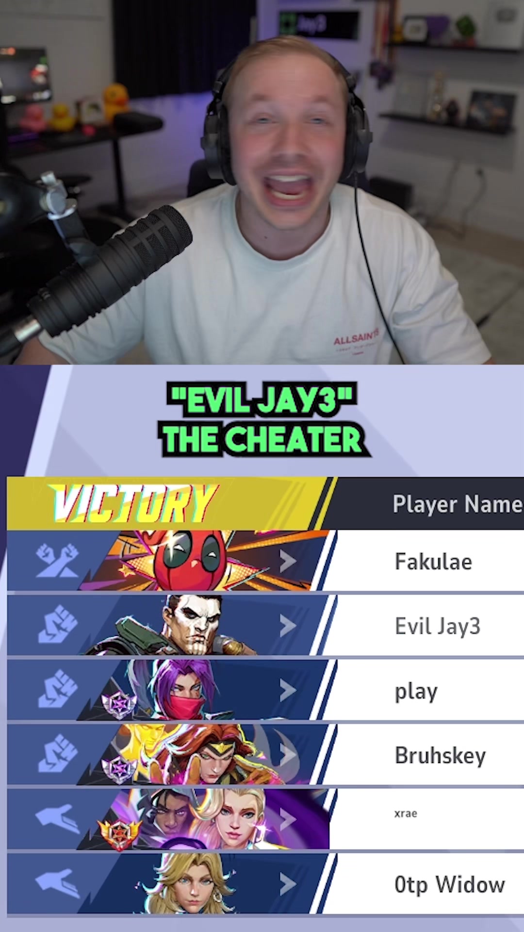 @Jay3