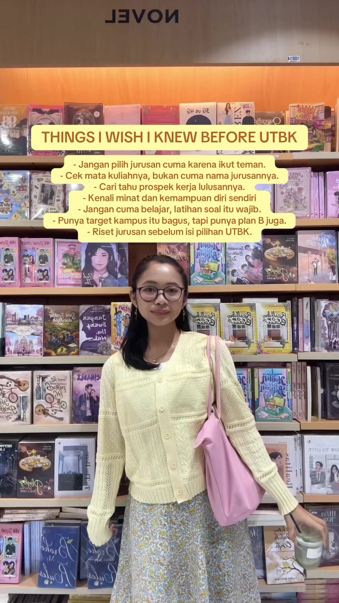 @Gramedia Edukasi
