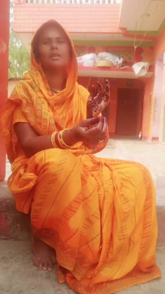 @Aanand kamti