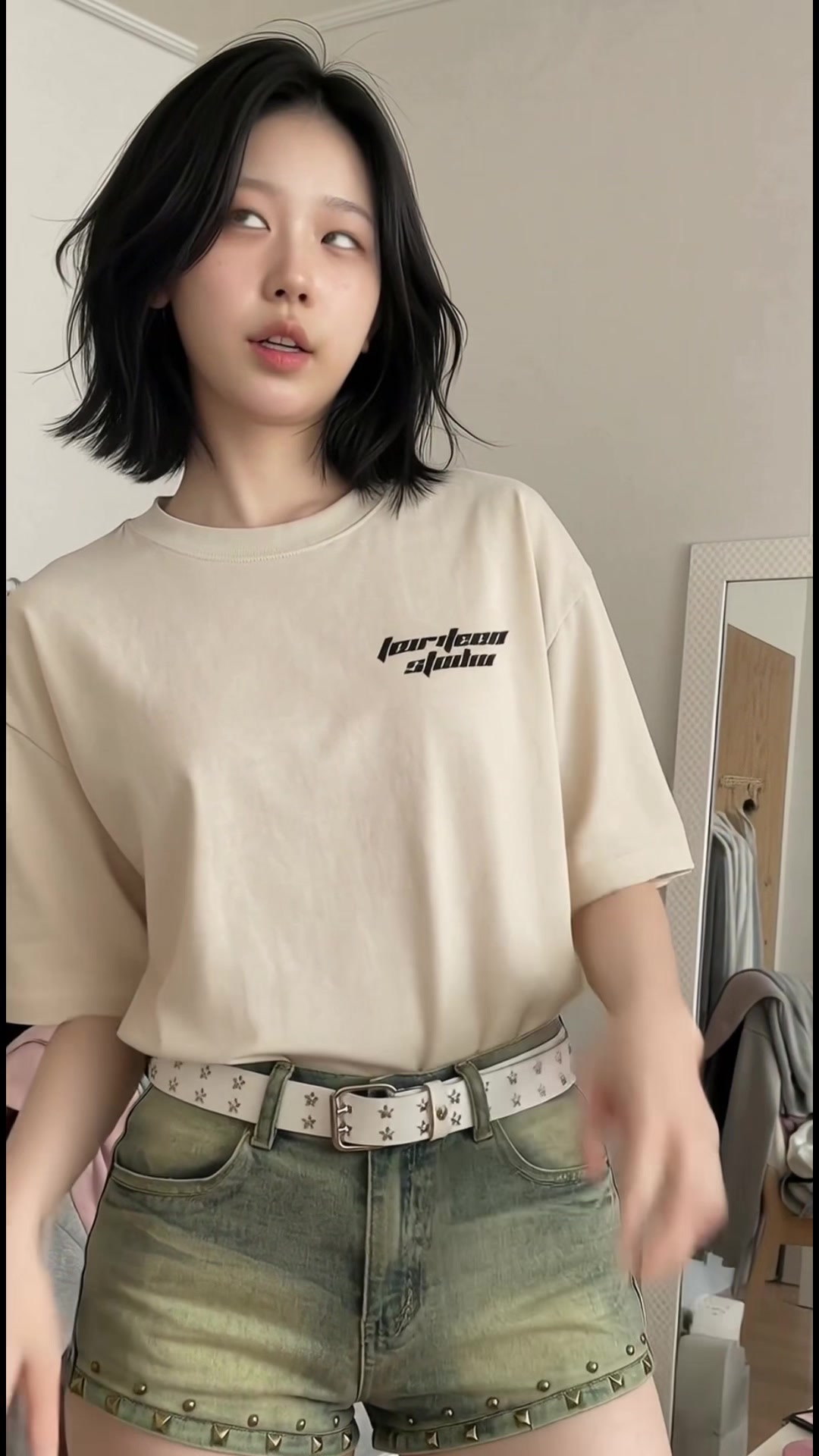 @Gia H&acirc;n 🍉