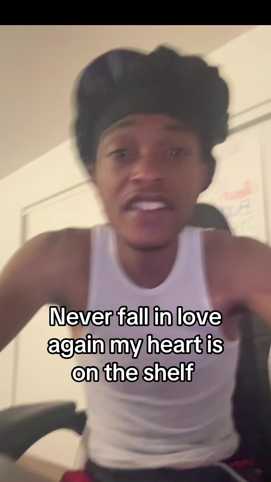 @T1F (T🥷🏽 ⓢ𝓆ⓤ&Delta;đ)