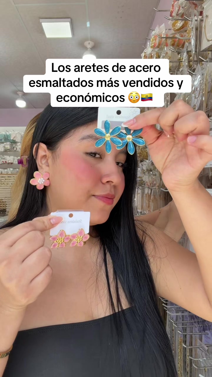 @Emprendejoyas