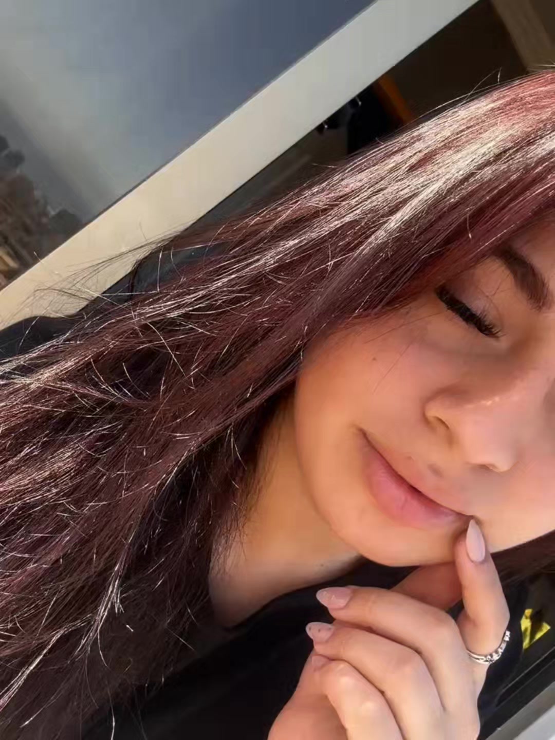 @chinita_chini