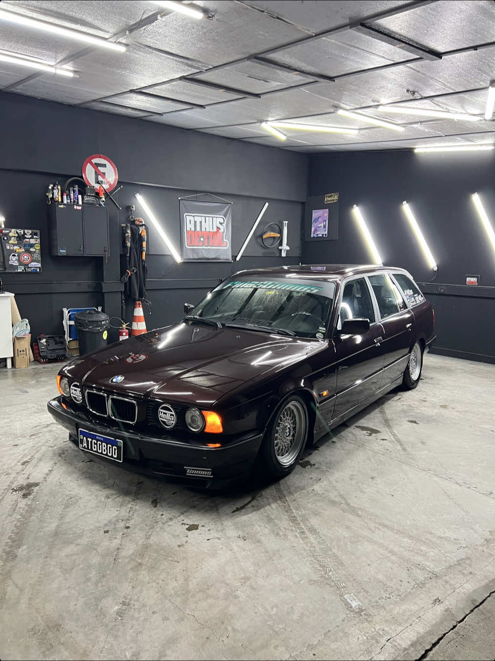 @AthusDetail