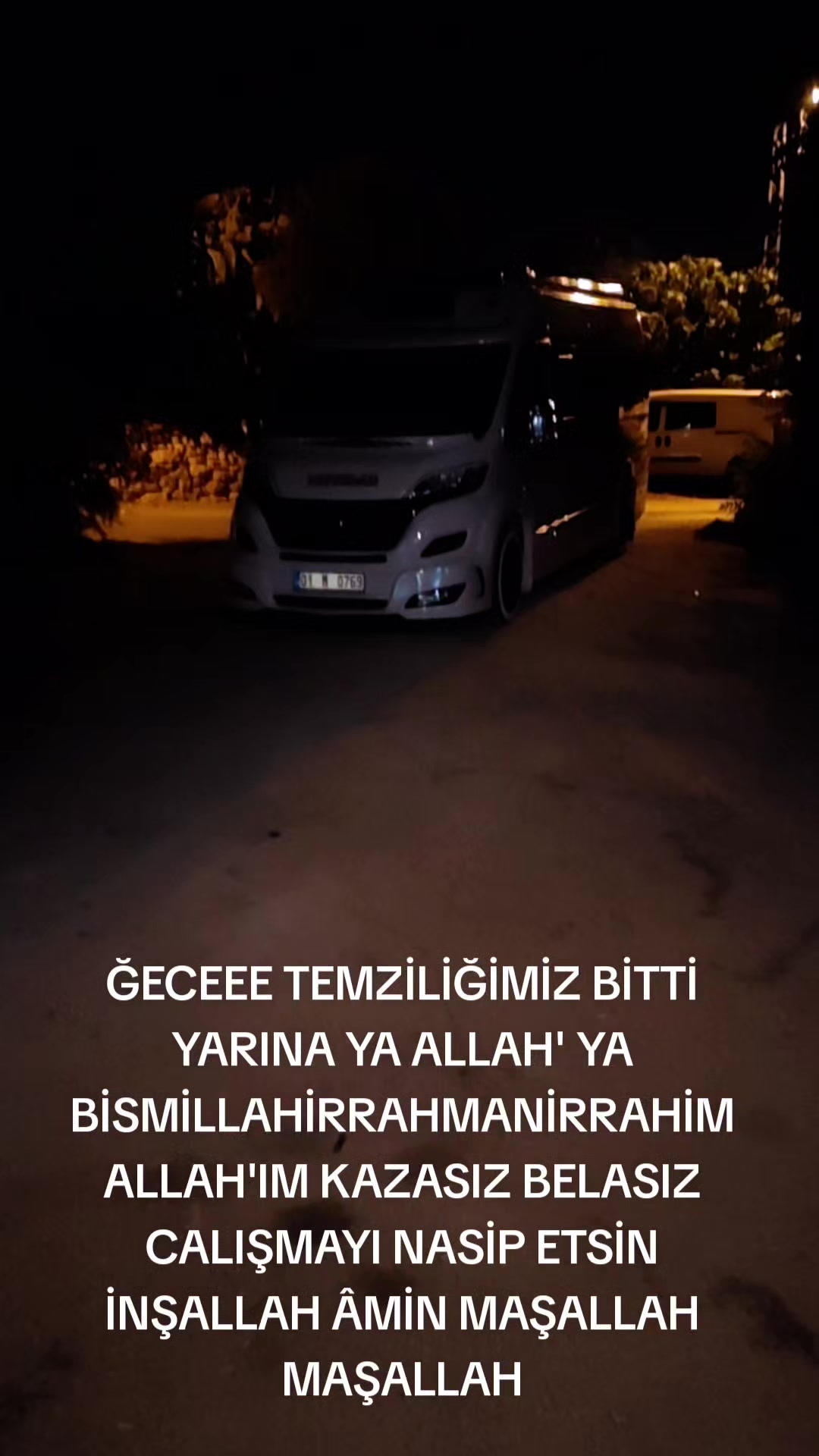 @yalcincoskun001