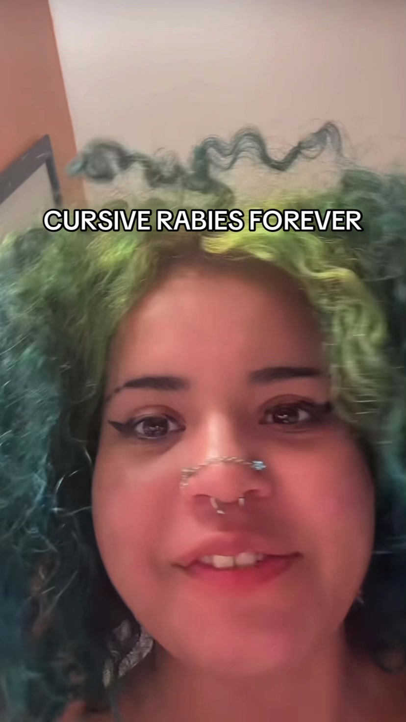 @𝔡𝔦𝔰𝔠𝔦𝔭𝔩𝔢𝔰 𝔬𝔣 𝔟 𝔭