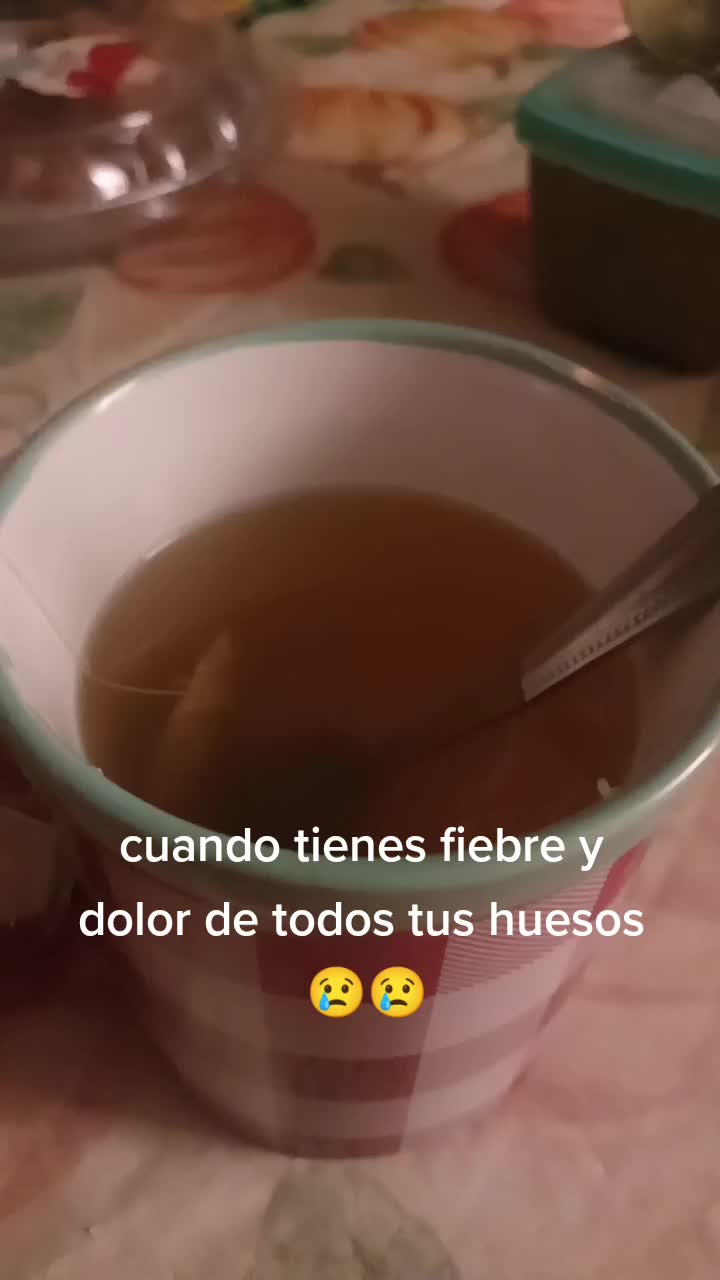 @🦂MaryVasquez🦂