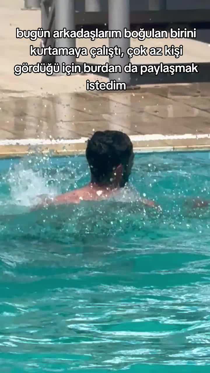 @serkan Dilmaç