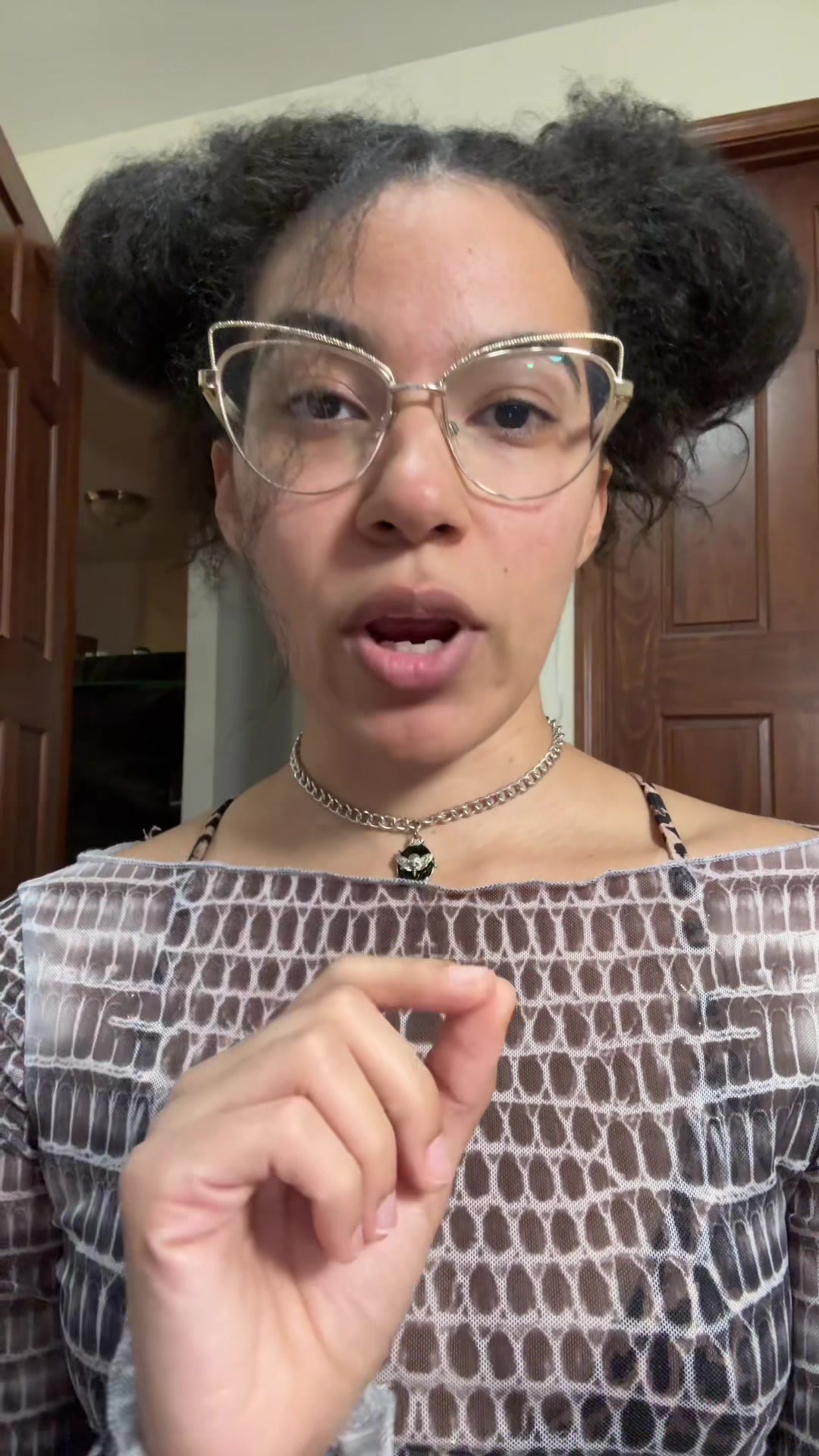 @honeygriffintv