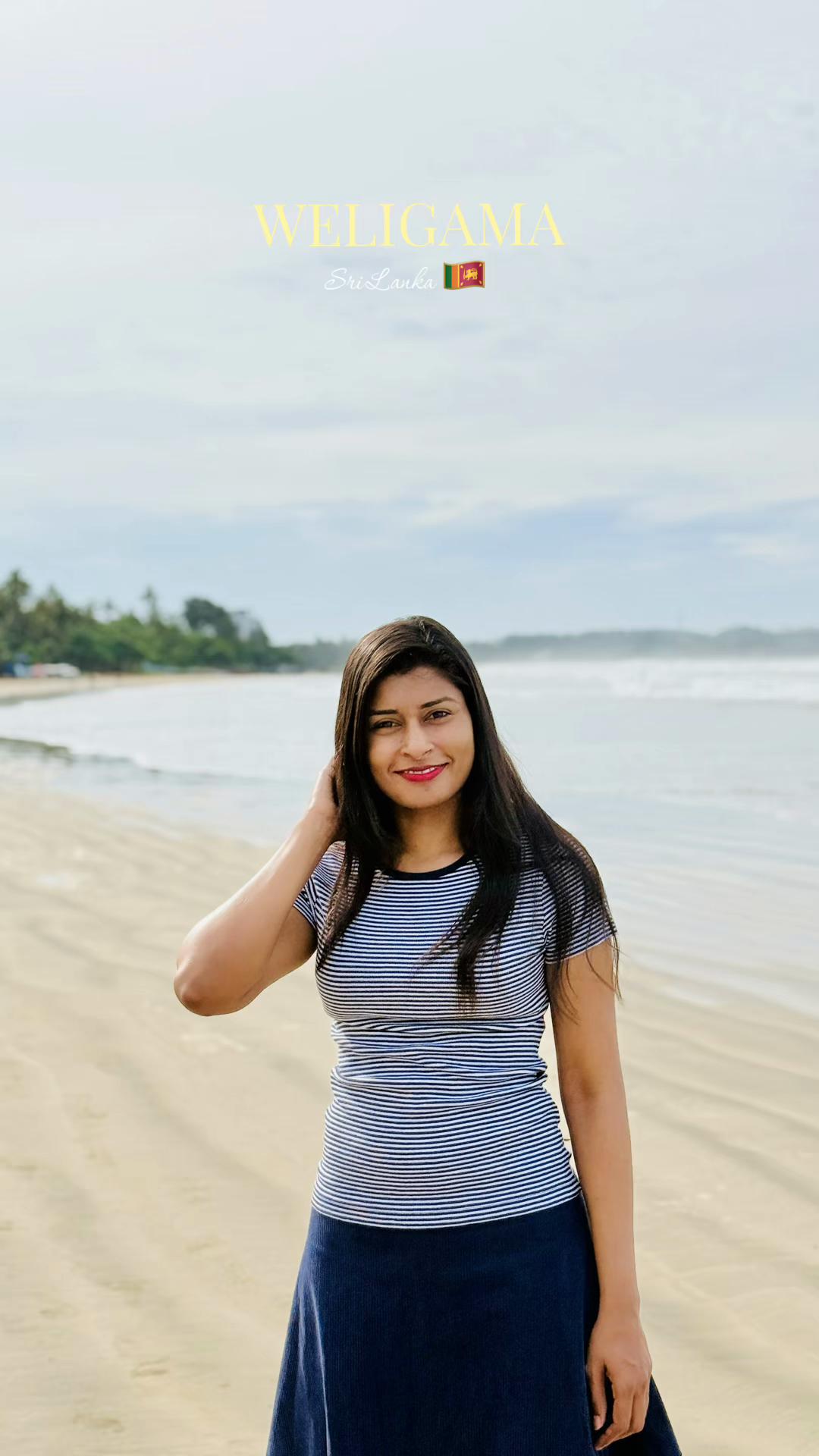 @Ruwi