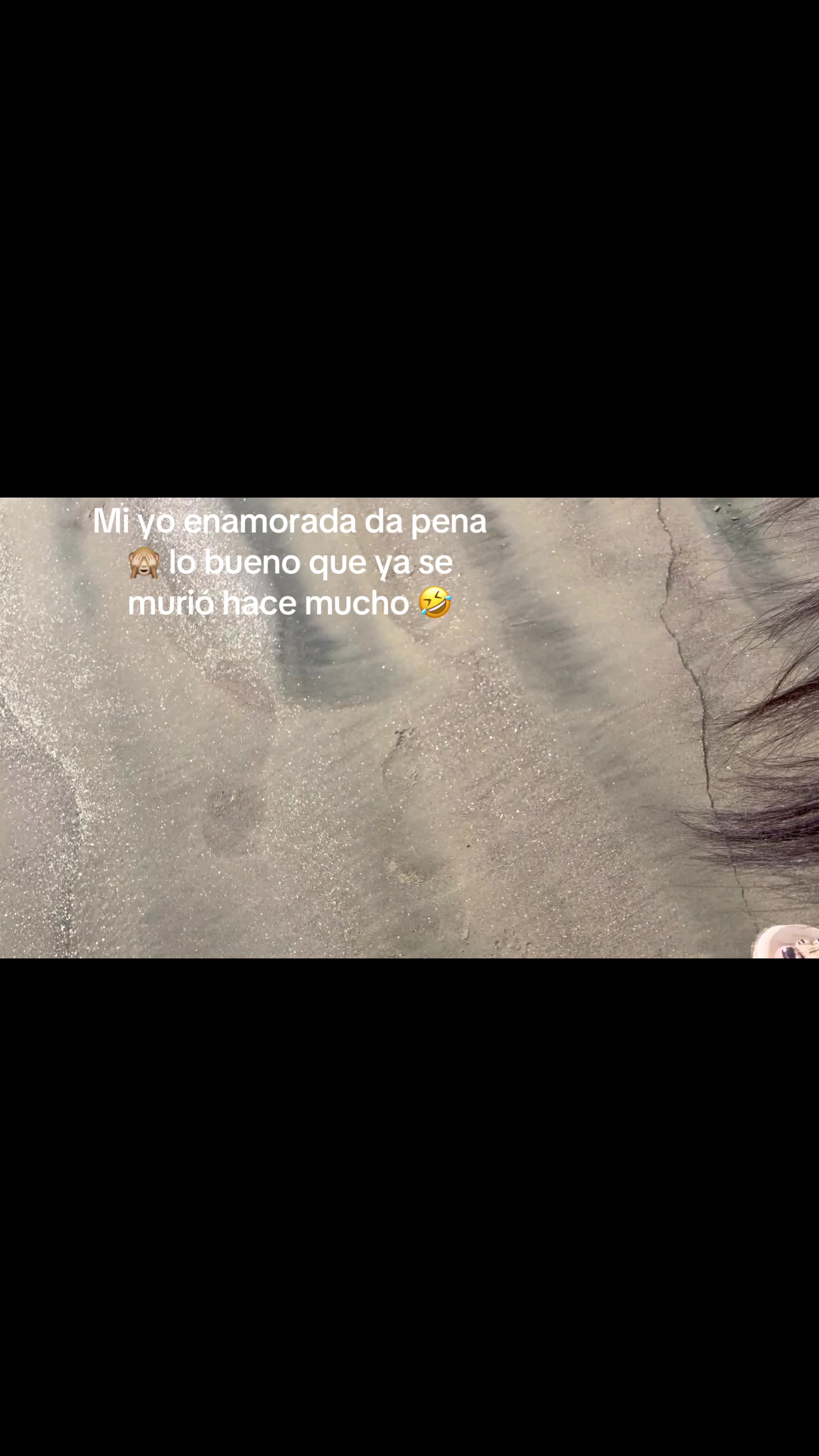 @historiasquesuceden