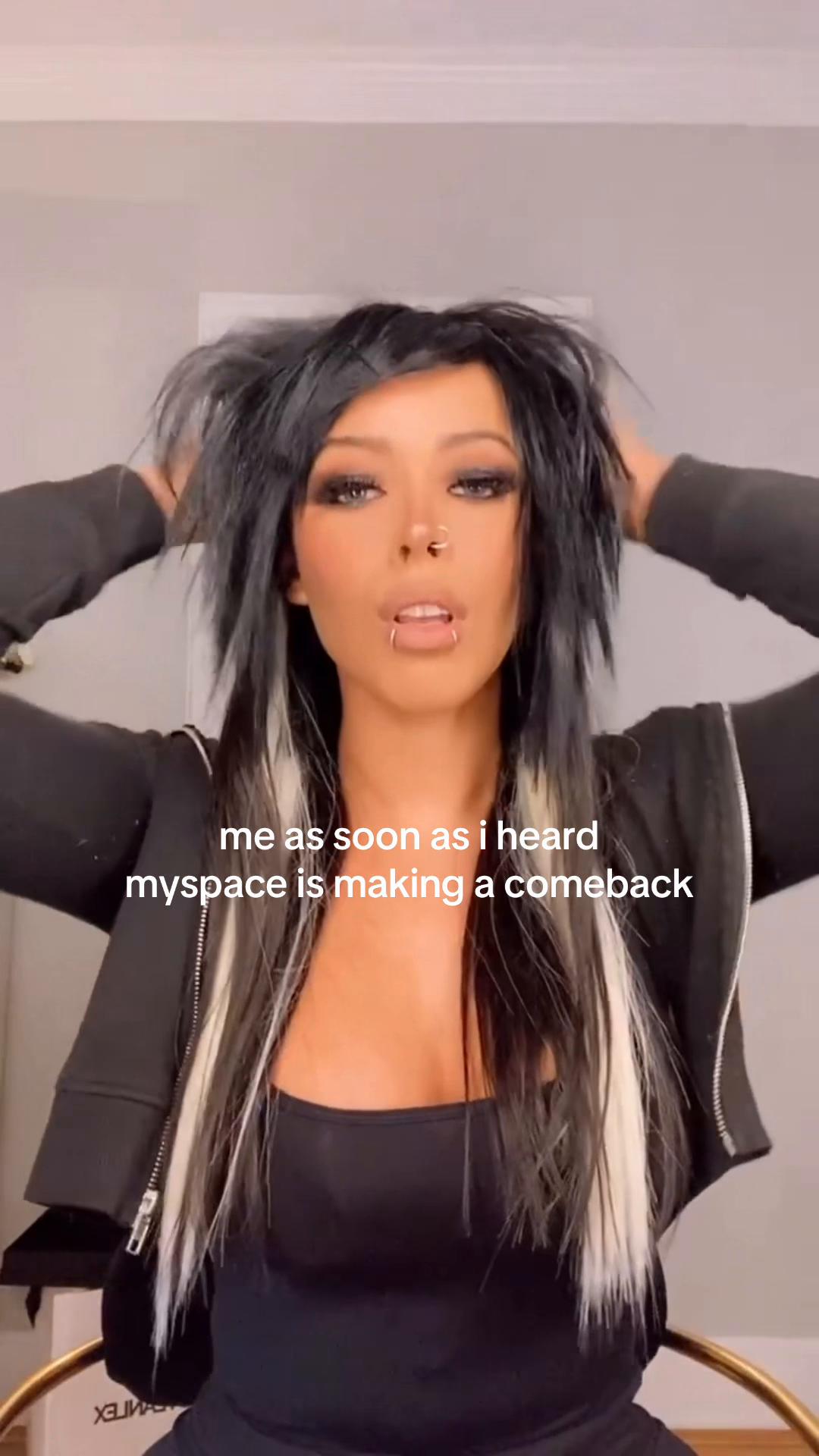 @carmyn