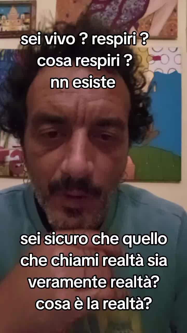@pierodepascalis6