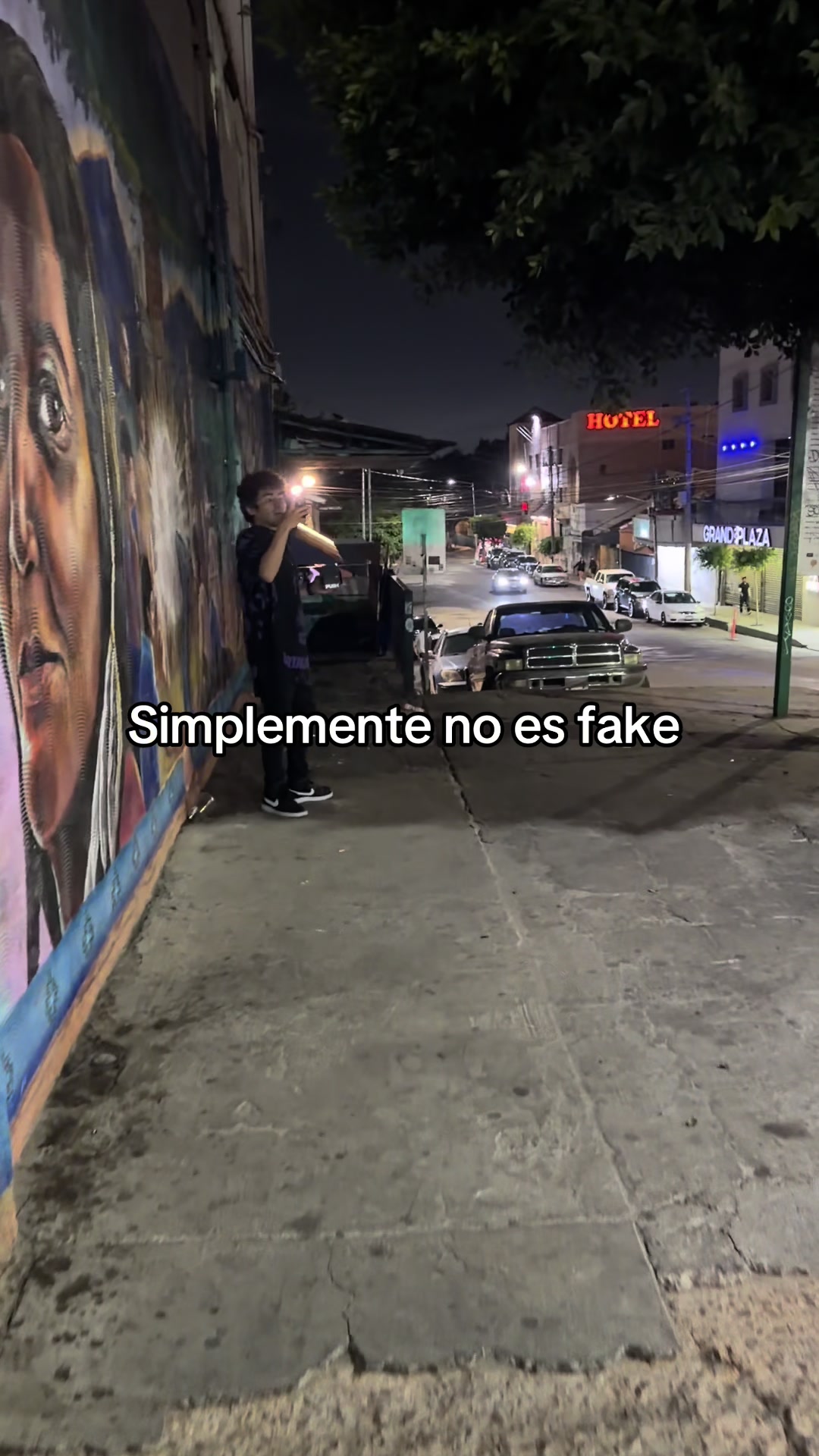 @Fermin