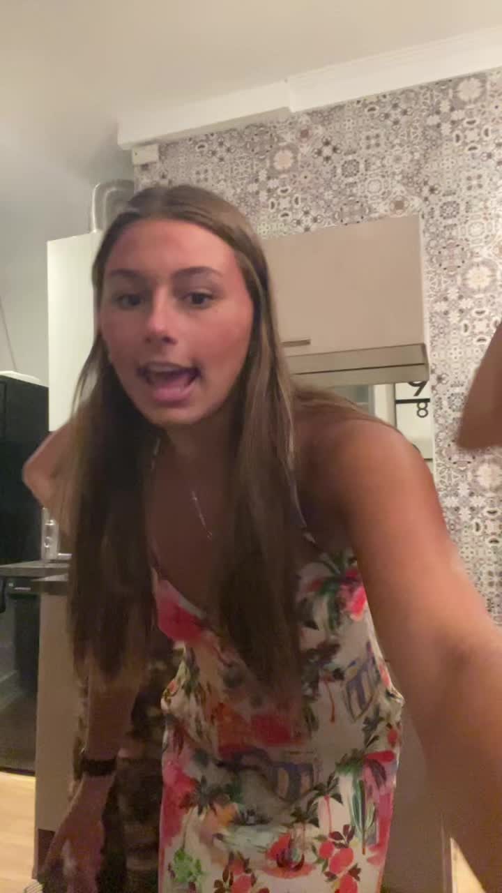 @KP