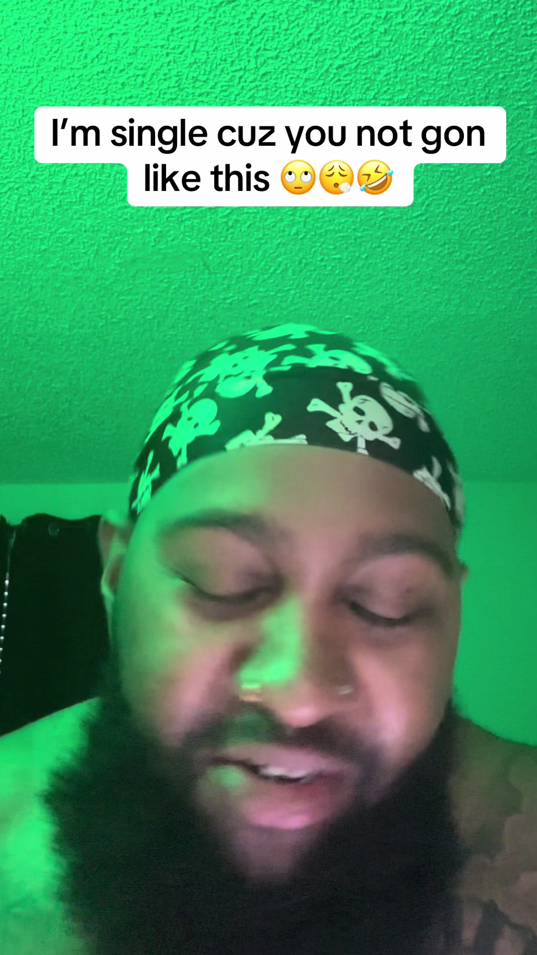 @naradajay803
