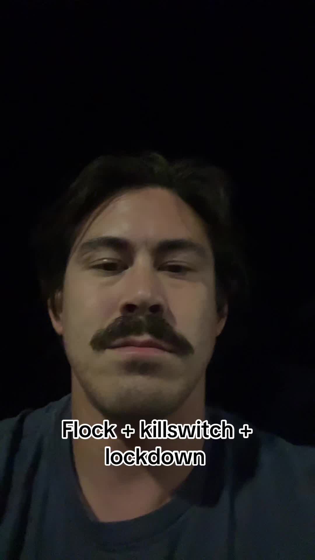 @dystopianwarrior