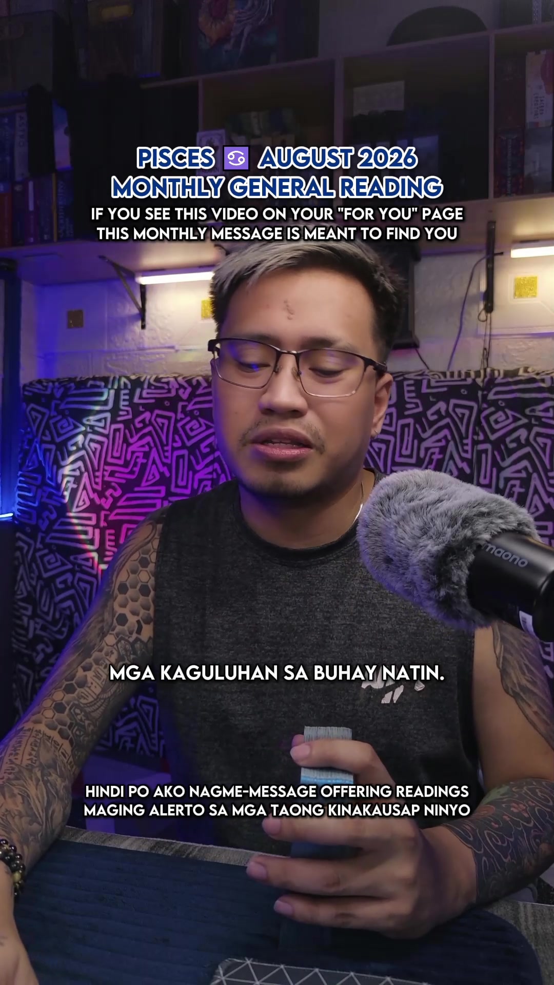 @Angel Javier Guidance