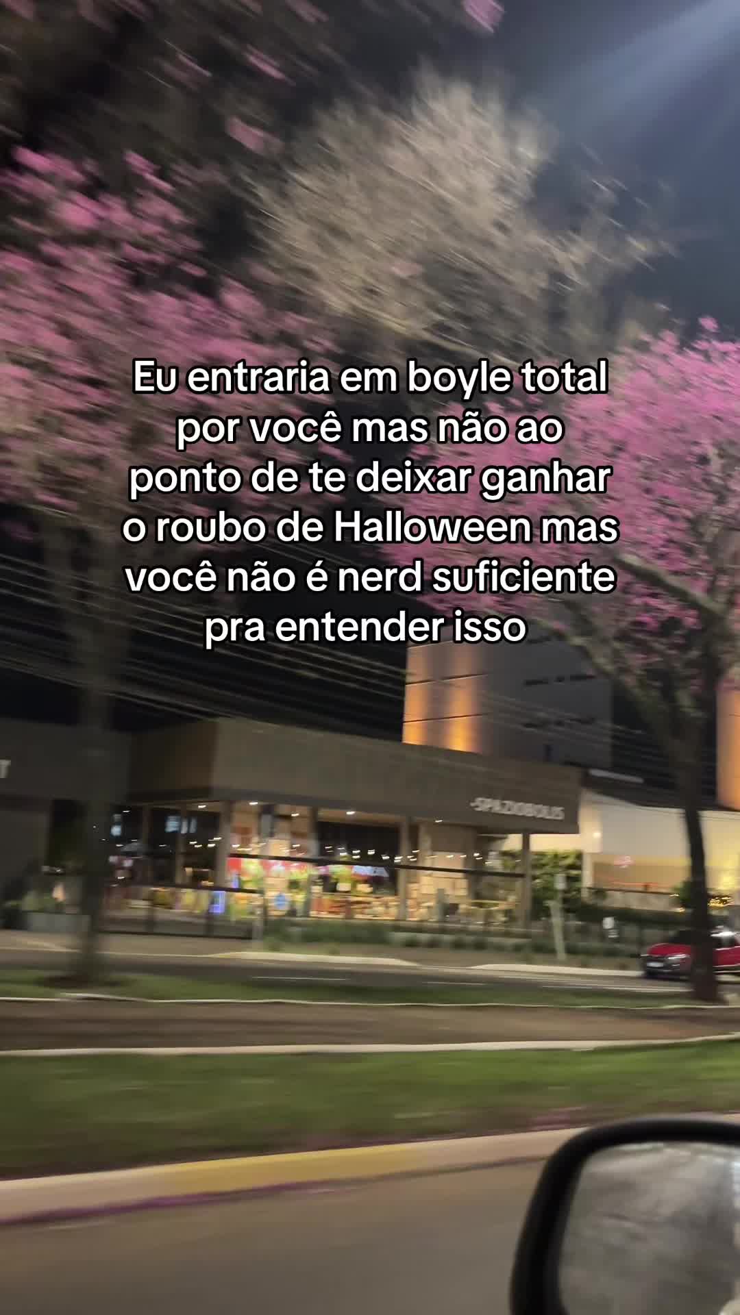 @Daiane girelli