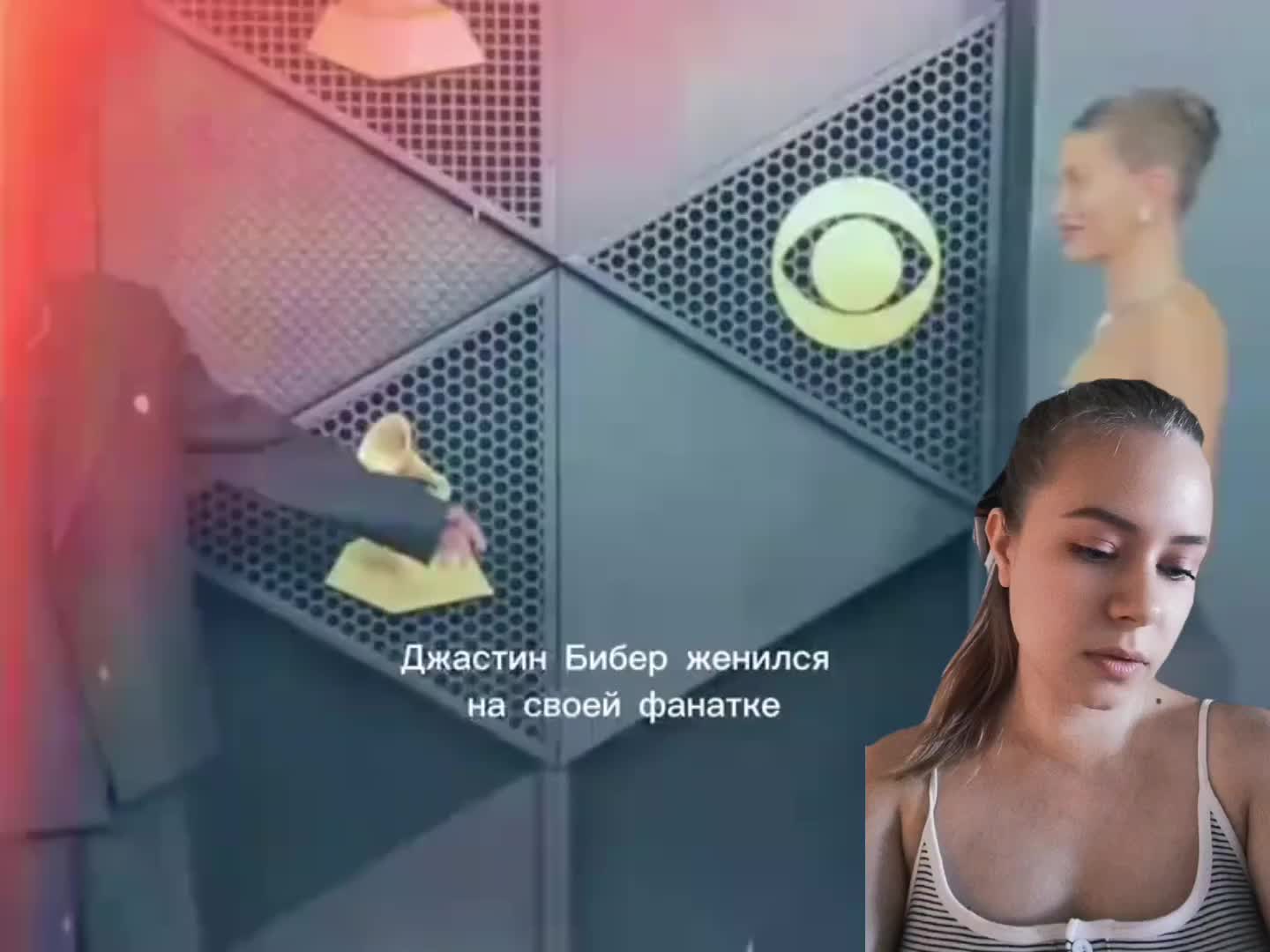 @❀Надйос♡