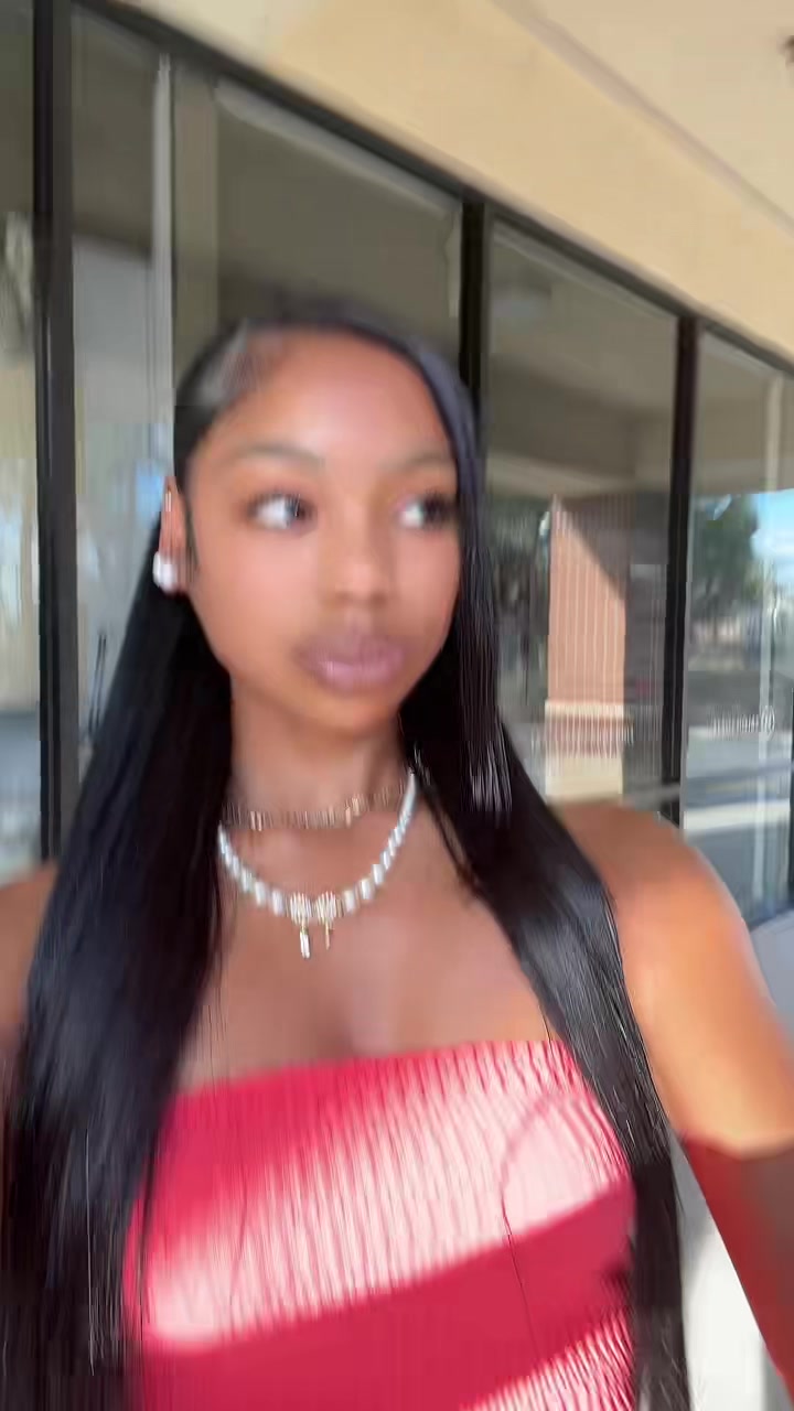 @Janigh Natalya -YT🎀