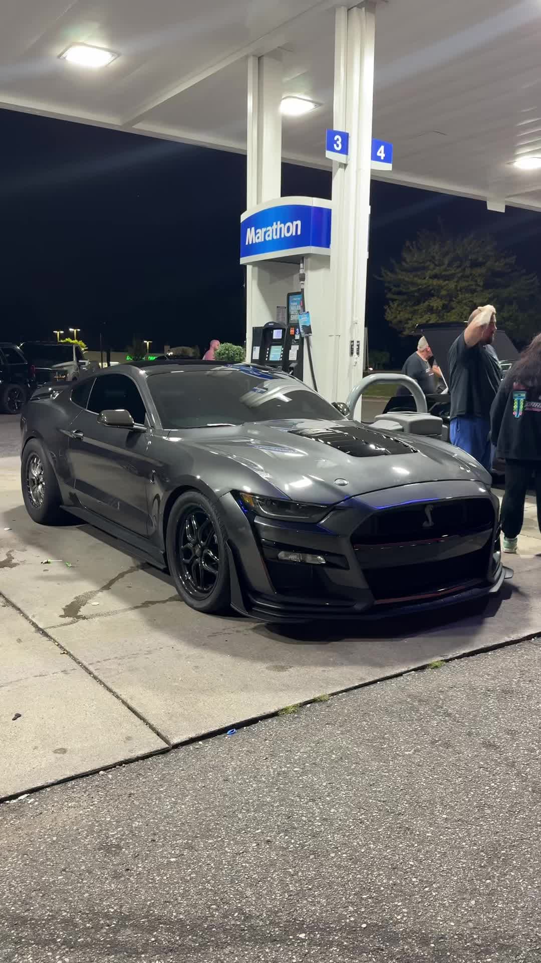 @WOODWARD GUY🧍🏽