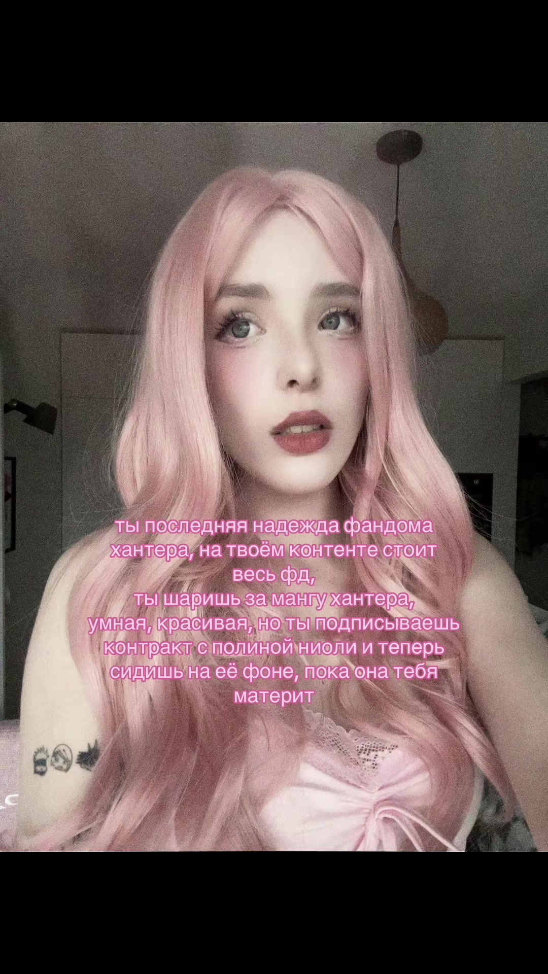 @юля ю кихёнс
