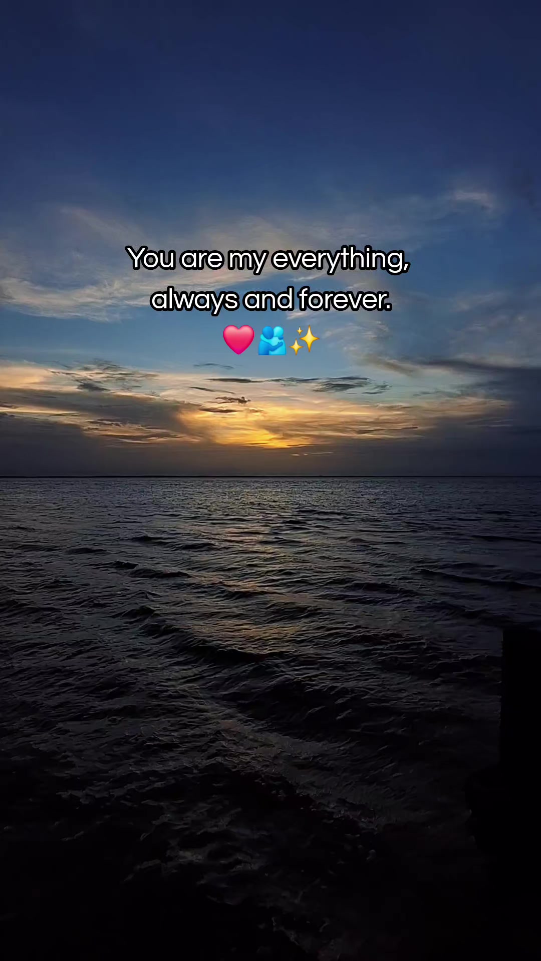 @Sujata ᥫ᭡