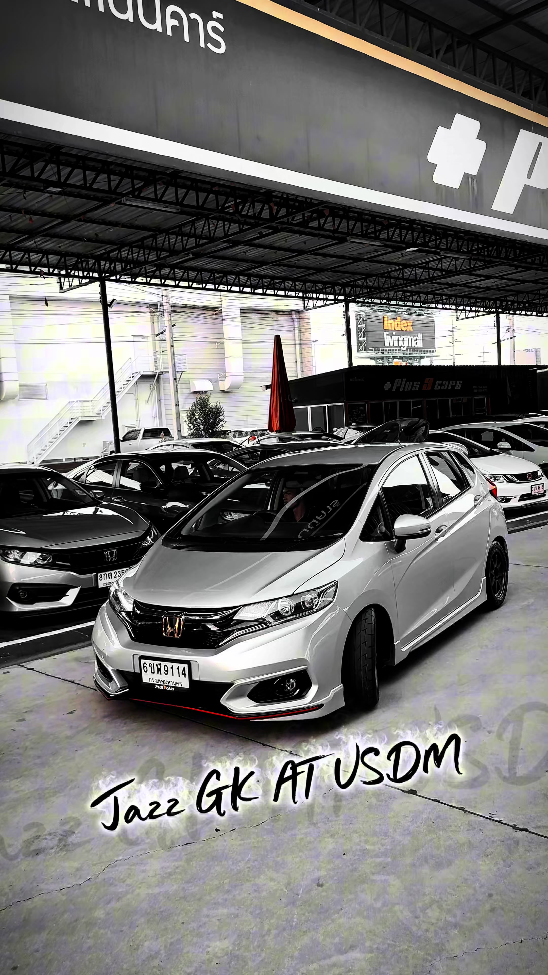 @Plus9Cars