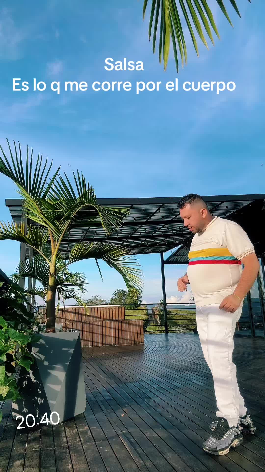 @🦁El Patr&oacute;n Guber Le&oacute;n 🦁