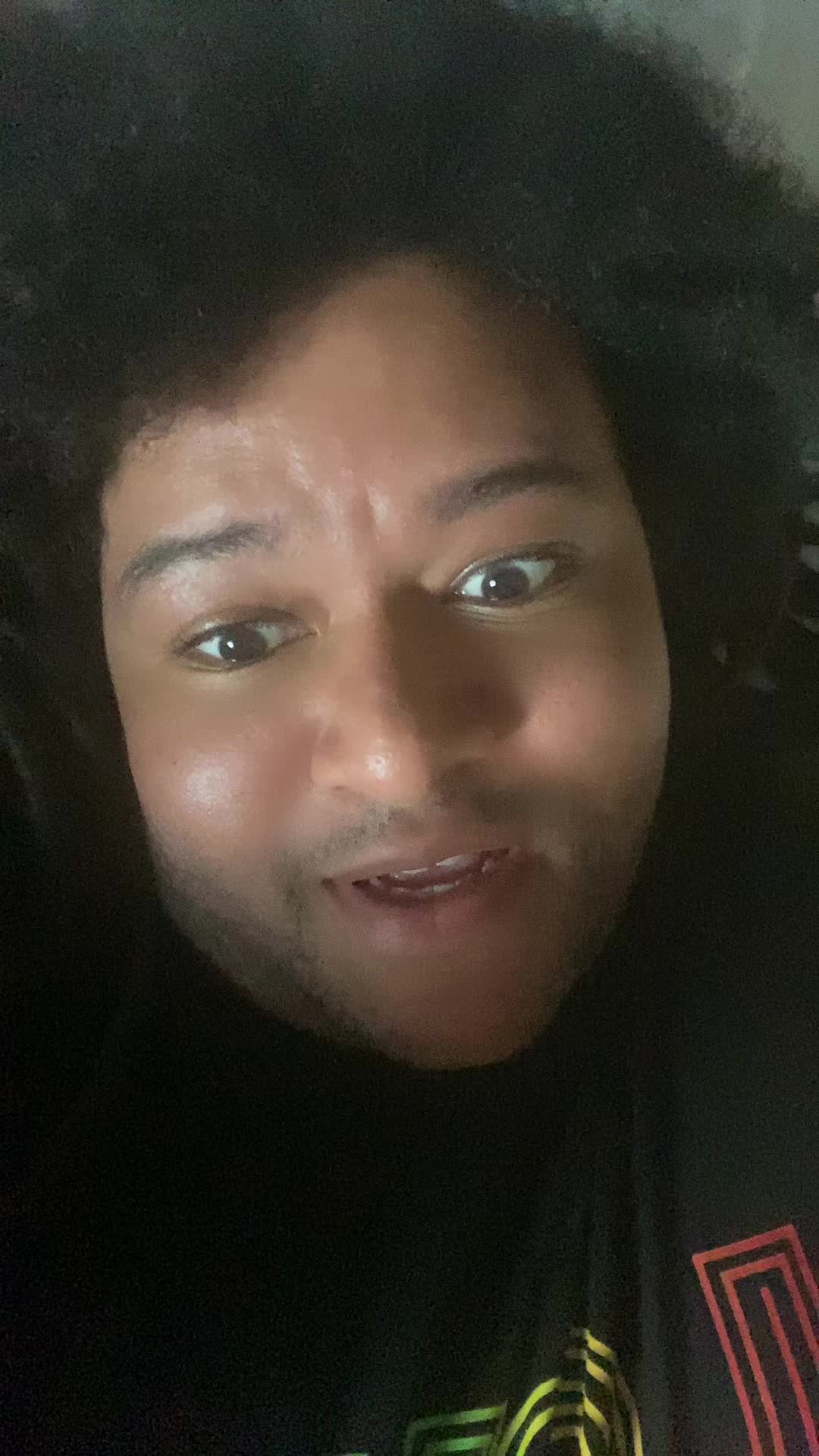 @Ari