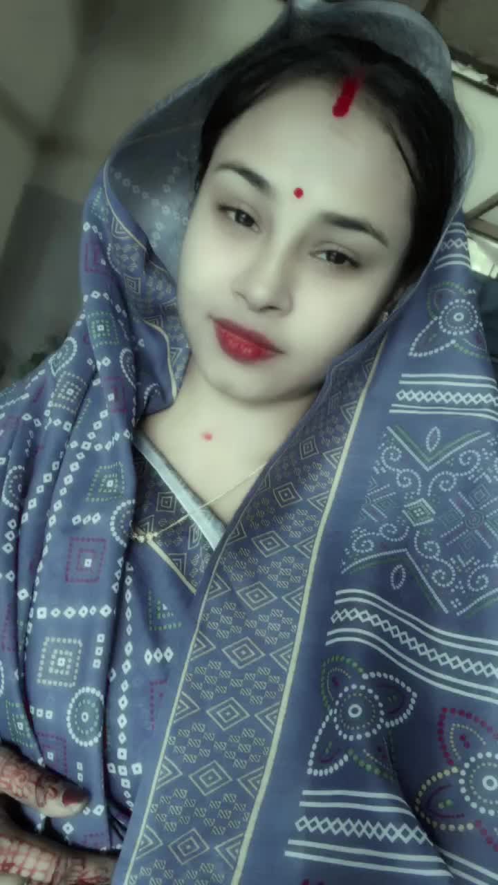 @Diya Roy