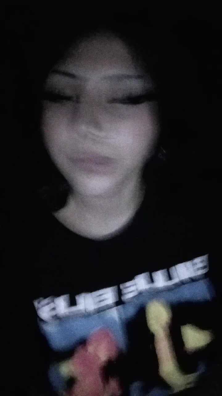 @$$HaileyHernandez