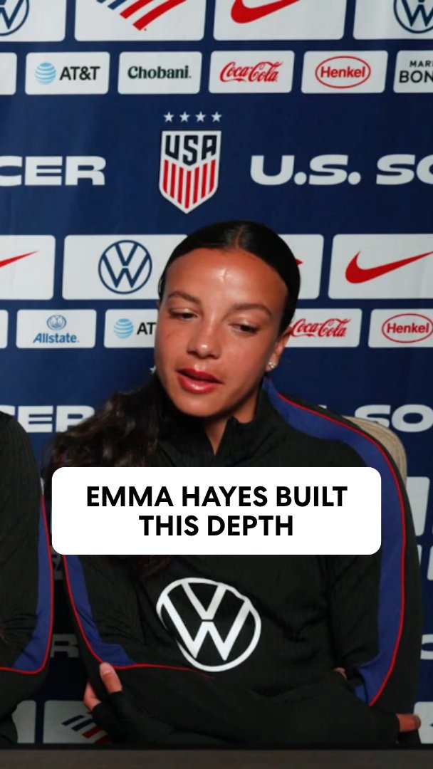 @Yahoo Sports