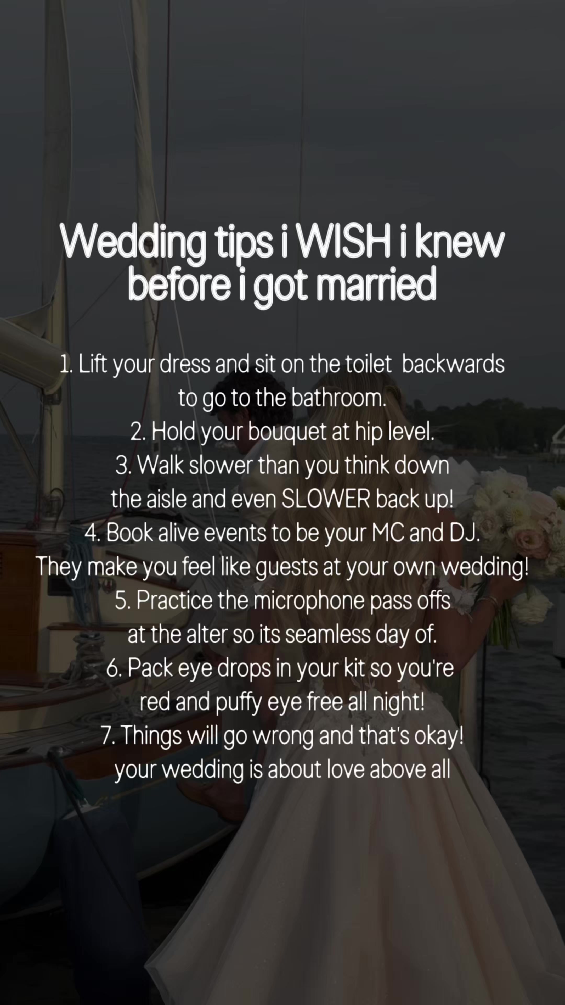 @brideswithvibes