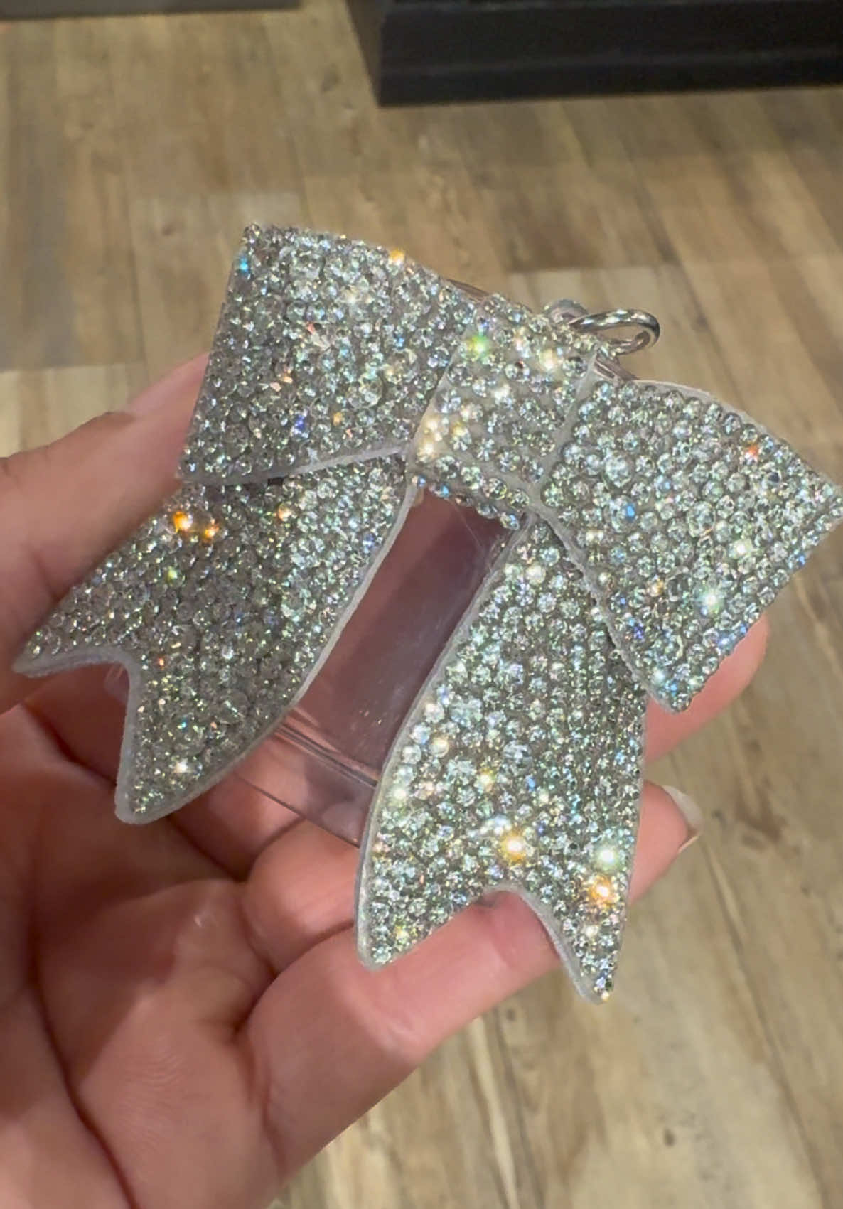 @angelamarietingz