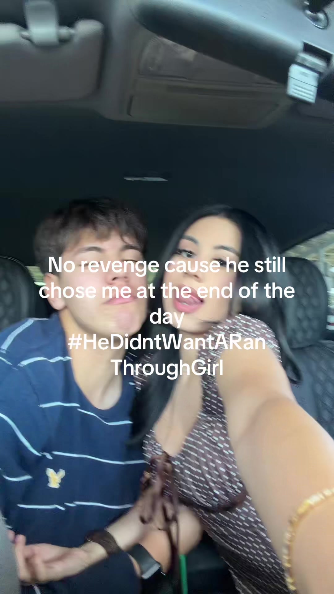 @arielll
