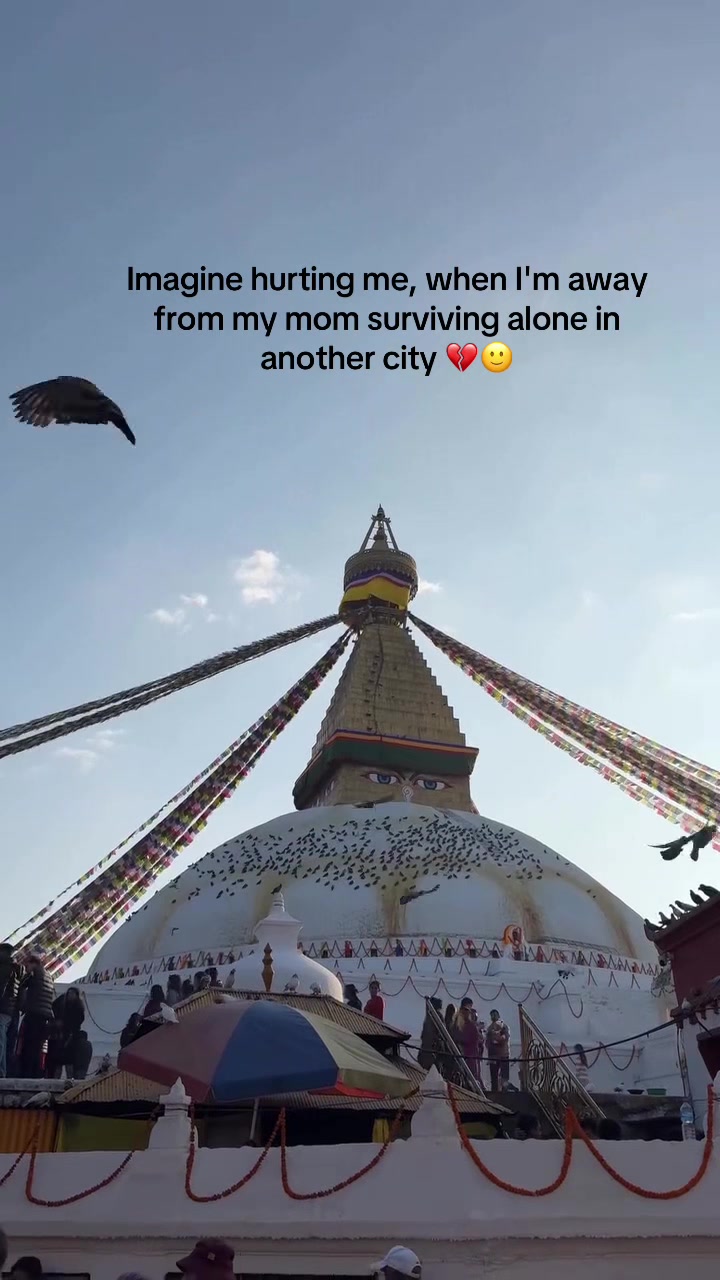 @Niteshhhh