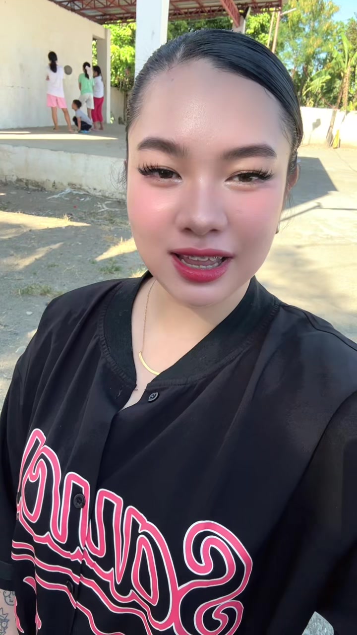 @BhabesHerrera