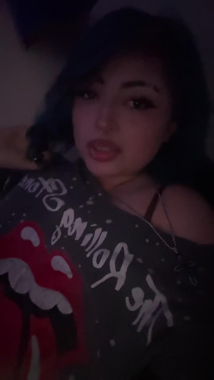 @Angela 💙